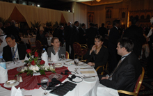 Doha Forum 2009